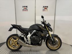 CB 1000 R ABS