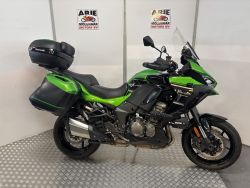 VERSYS 1000 ABS