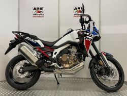CRF 1100 ABS