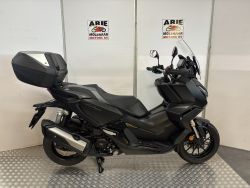 ADV 350