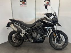 TIGER 900 GT PRO