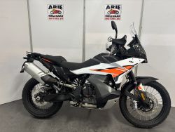 790 ADVENTURE