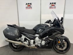 FJR 1300 ABS AE