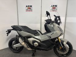 X-ADV 750