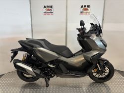 ADV 350