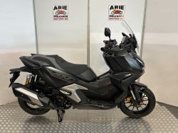 ADV 350
