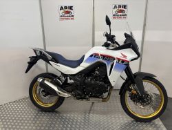 XL 750 Transalp ABS