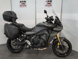 TRACER 9 GT ABS