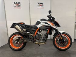 890 DUKE R ABS