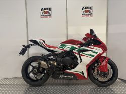 F3 RC
