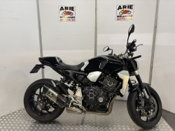 CB 1000 R