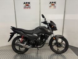 CBF125