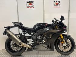 CBR1000RR-R SP