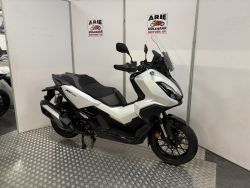 ADV 350