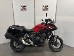 CB1000 GT
