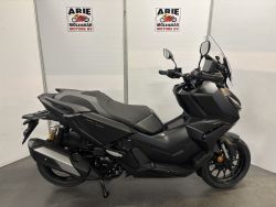 ADV 350