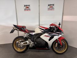 CBR 1000 RR