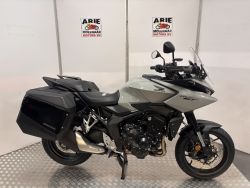 CB1000 GT
