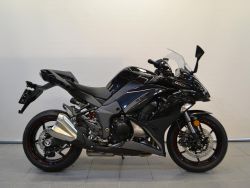 adidas zx flux 2.0 dames zilver