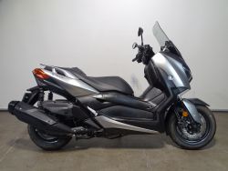 X-MAX 400 ABS