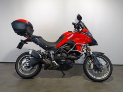 MULTISTRADA 950