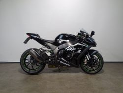 ZX 10 RR