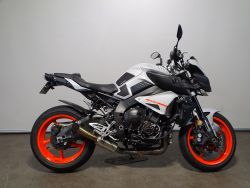 MT-10 ABS