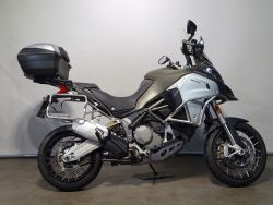 MULTISTRADA 1200 ENDURO