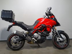 MULTISTRADA 950 S