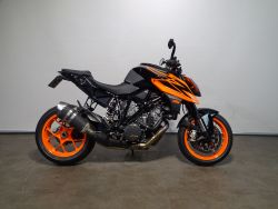 1290 SUPERDUKE R ABS