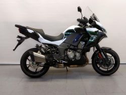 VERSYS 1000