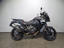 1290 SUPER ADVENTURE S ABS