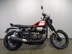SCR 950