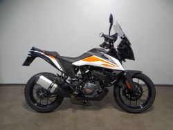 390 ADVENTURE