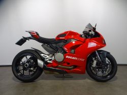 PANIGALE V2