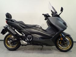 T-MAX TECH MAX