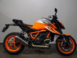 1290 SUPERDUKE R EVO