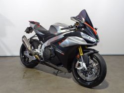 RSV4 1100