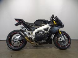 TUONO V4 1100 RR
