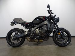 XSR 900 35KW