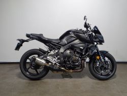 MT-10 ABS