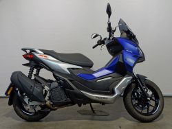 SR GT 200