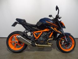 1290 SUPERDUKE R ABS