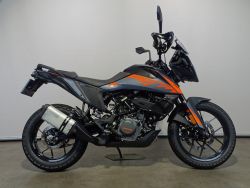 390 ADVENTURE