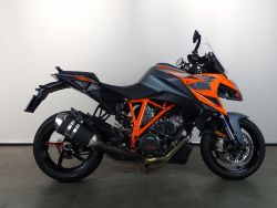 1290 SUPER DUKE GT