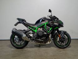 Z H2