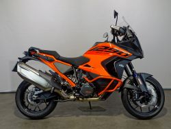 1290 SUPER ADVENTURE S