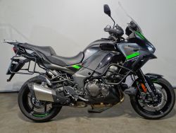 VERSYS 1000