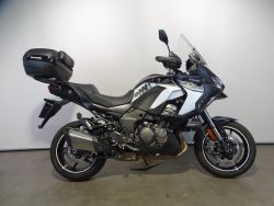 VERSYS 1000 SE