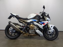 S 1000 R